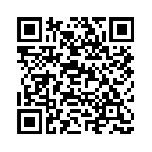 RERA QR Code 0